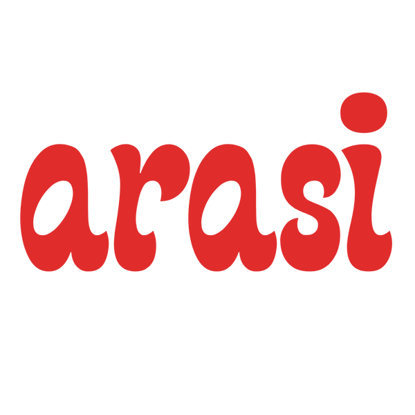 Arasi Studio